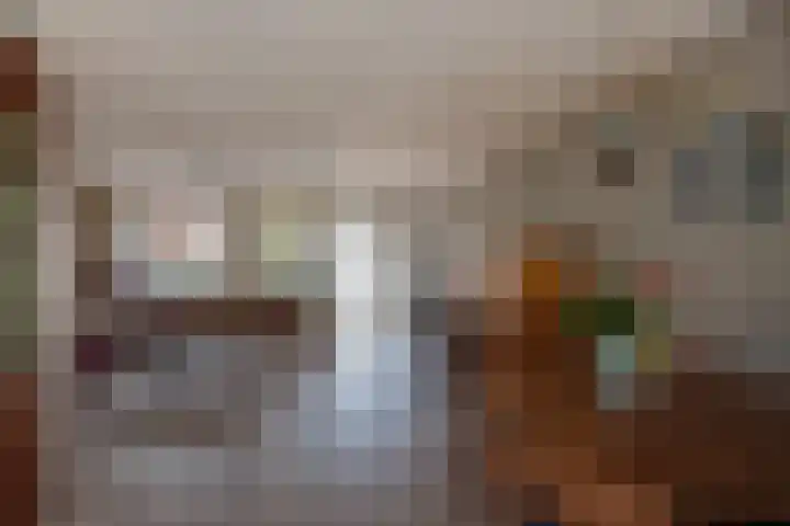 Goedendorplaan 92 Rijswijk thumbnail 7