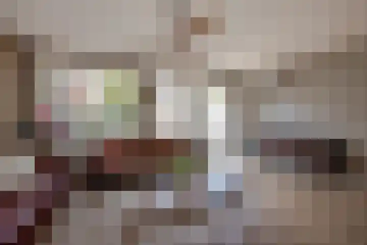 Goedendorplaan 92 Rijswijk thumbnail 8