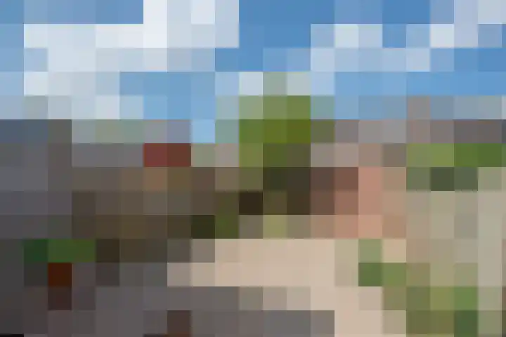 Goedendorplaan 92 Rijswijk thumbnail 9