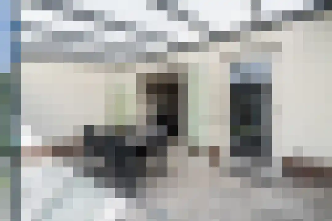 Goedenis 13 Weert thumbnail 35