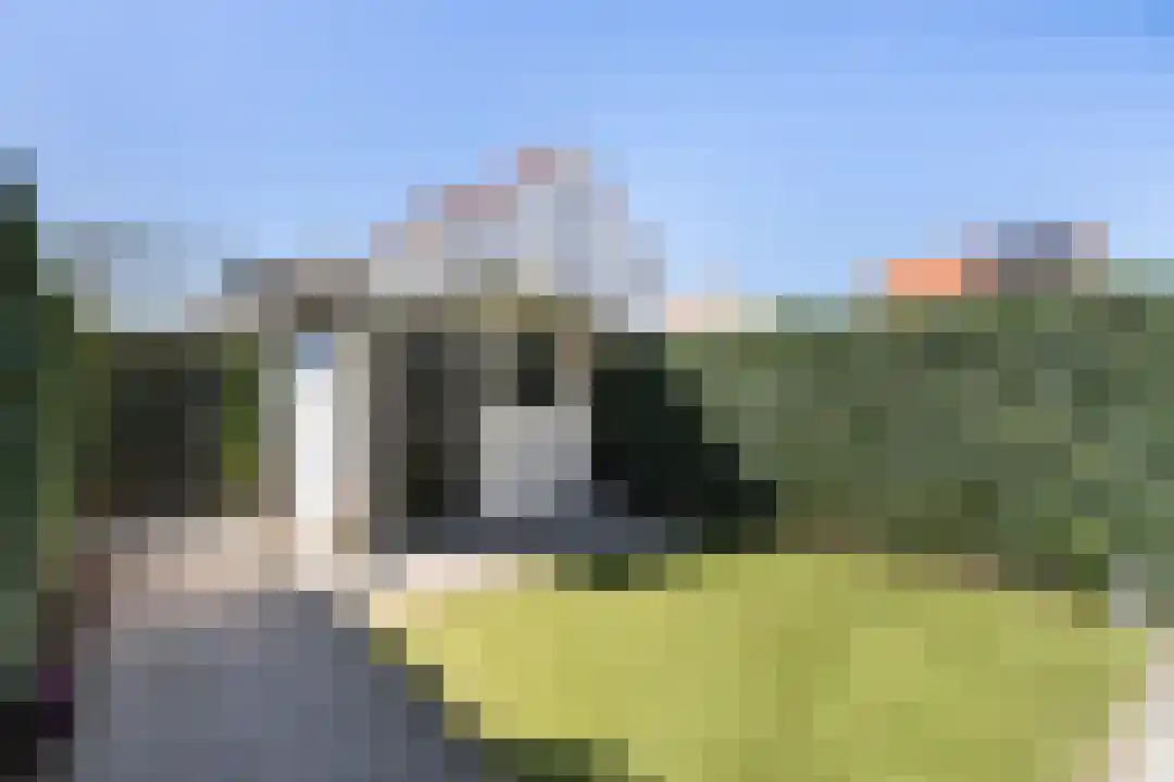 Goedenis 13 Weert thumbnail 36