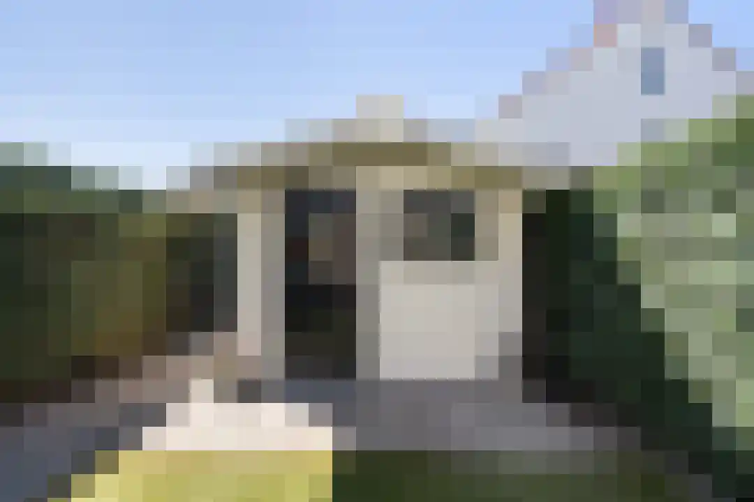Goedenis 13 Weert thumbnail 39