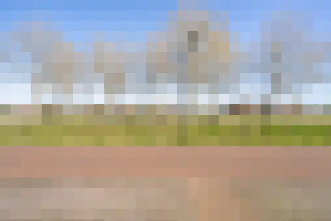 Goedenis 13 Weert thumbnail 40