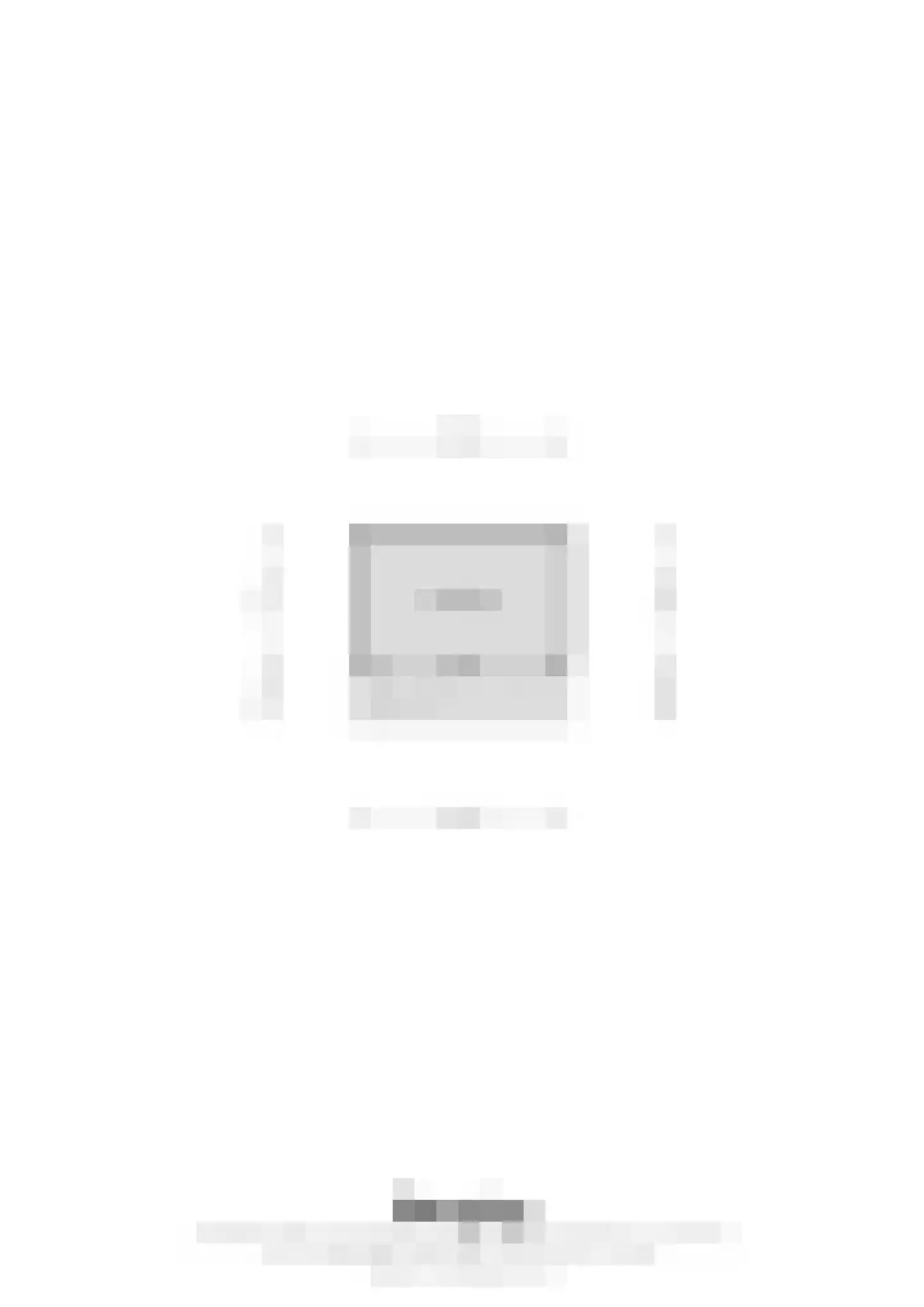 Goedenis 13 Weert thumbnail 44