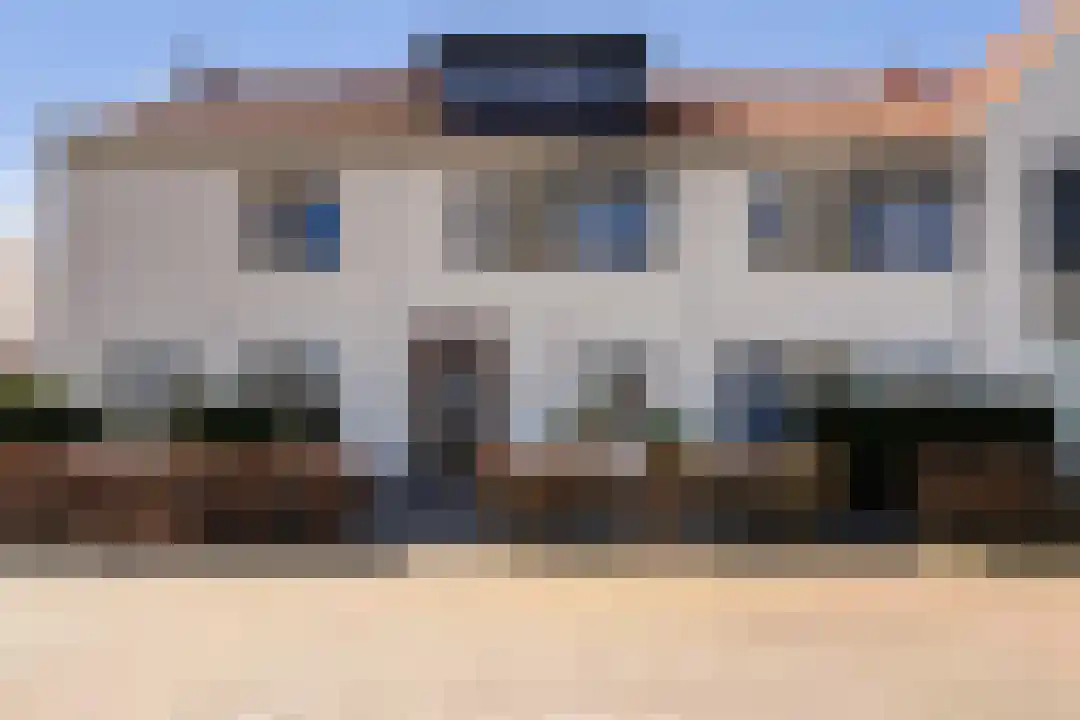 Goedenis 13 Weert thumbnail 6
