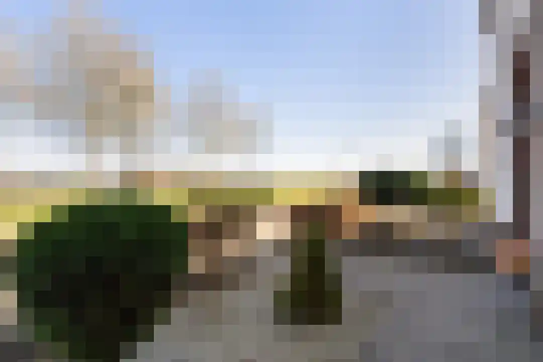Goedenis 13 Weert thumbnail 8