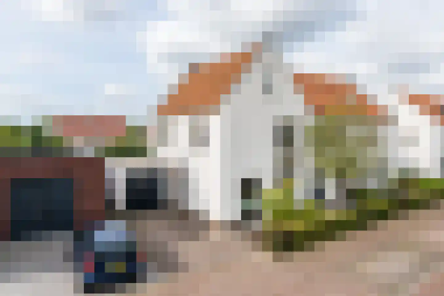 Goedenis 5 in Weert