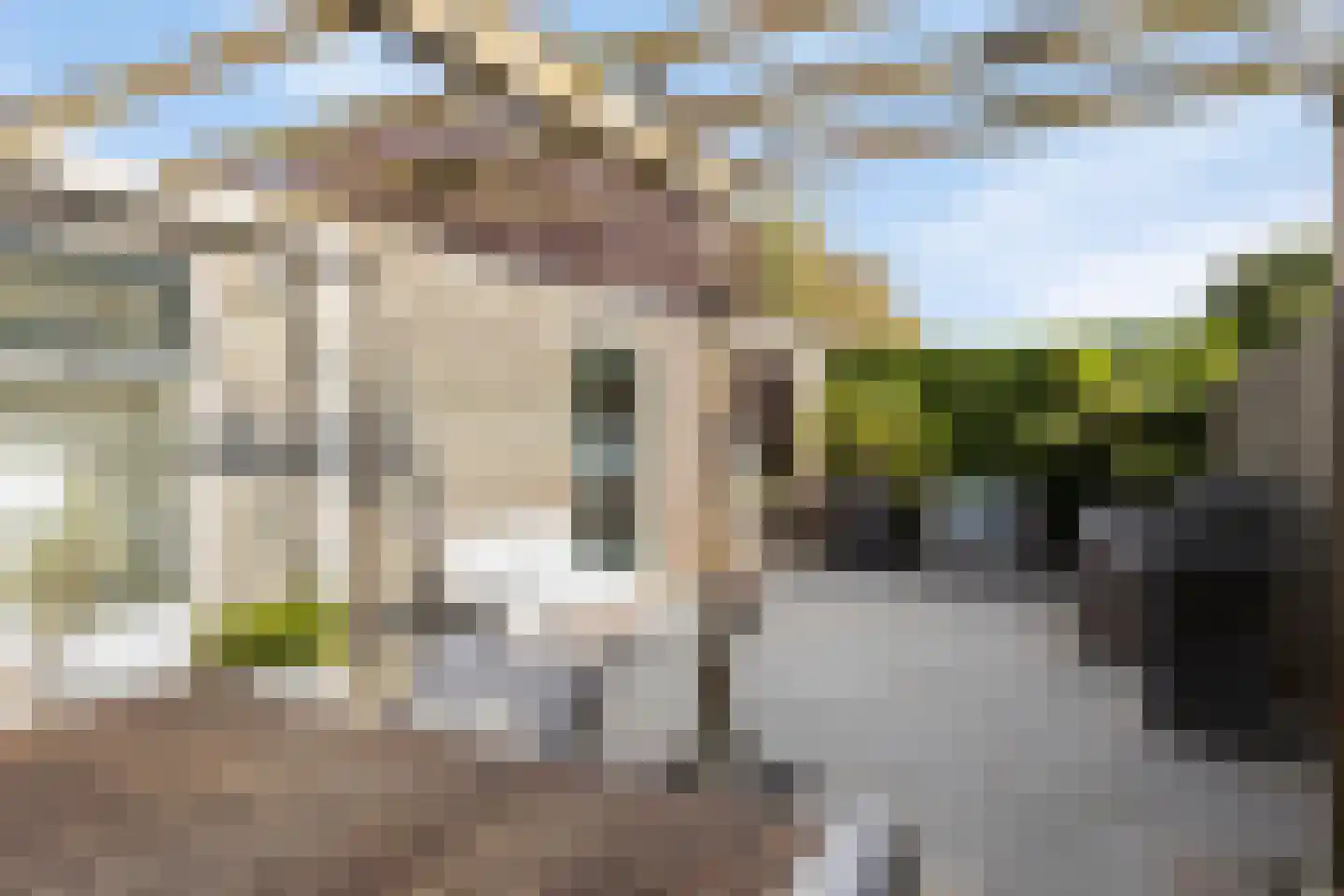 Goedenrade 2 's-Hertogenbosch thumbnail 13