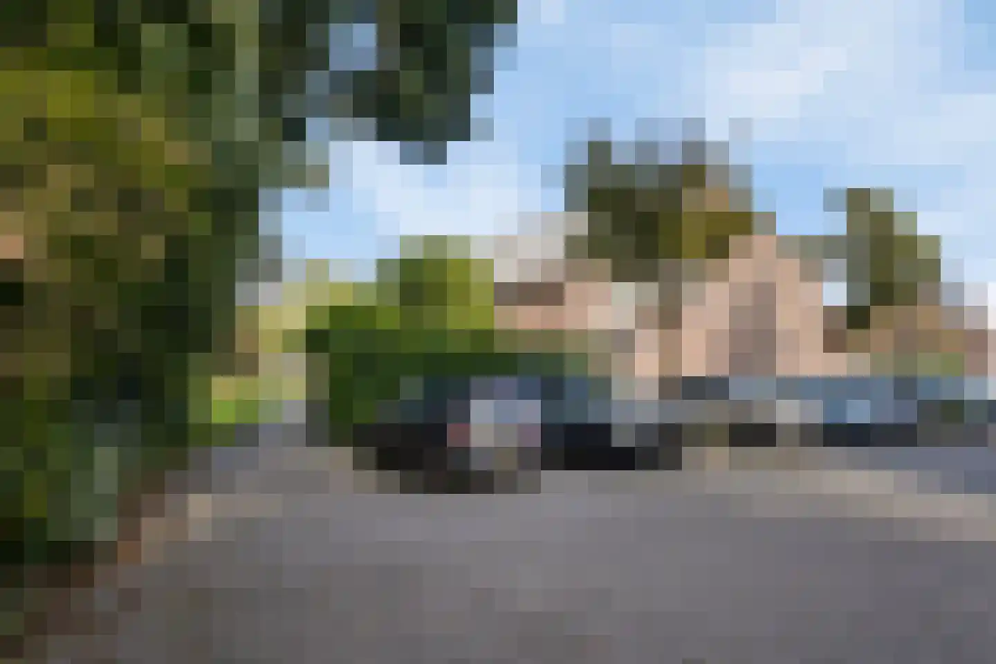 Goedenrade 2 's-Hertogenbosch thumbnail 27