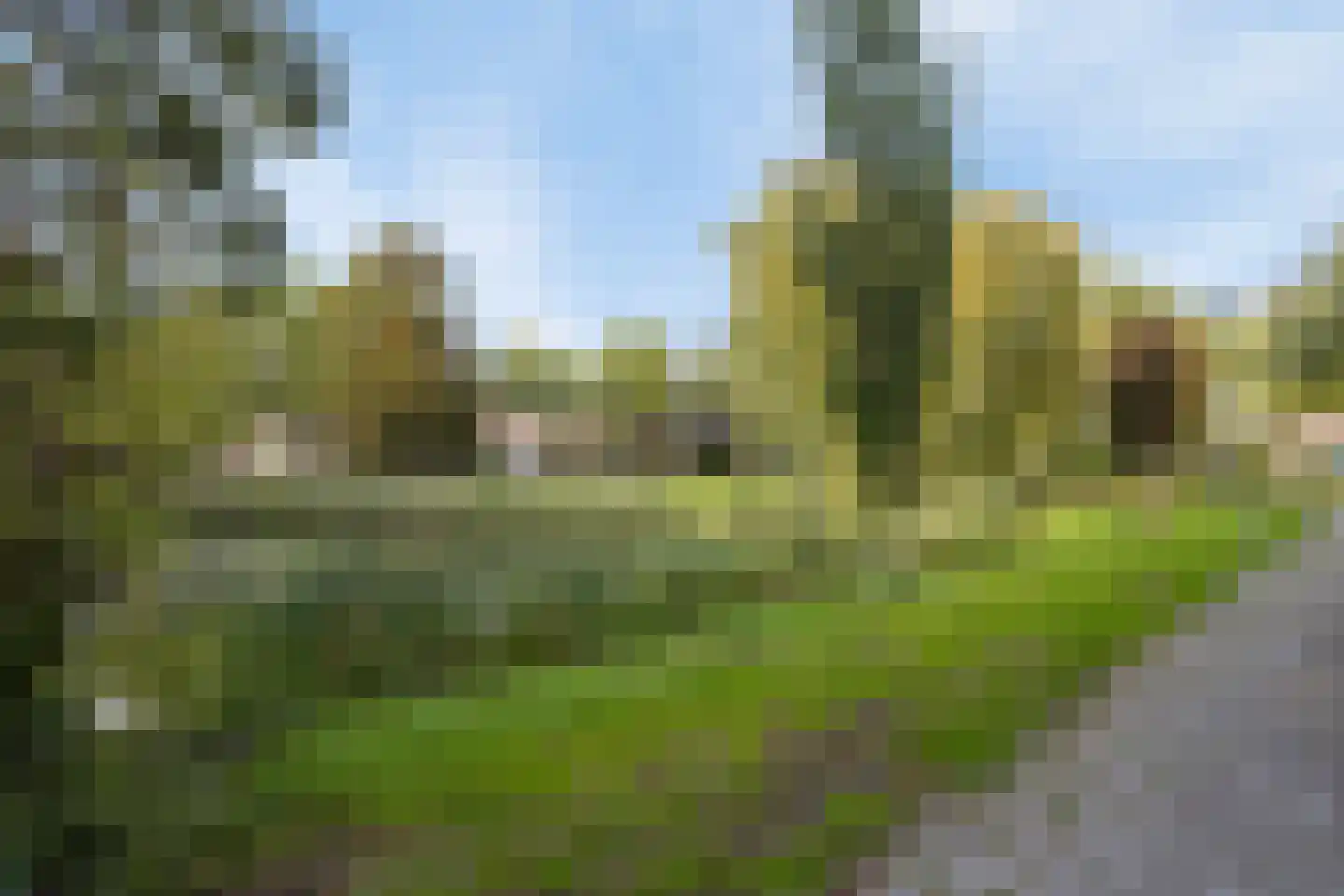 Goedenrade 2 's-Hertogenbosch thumbnail 28