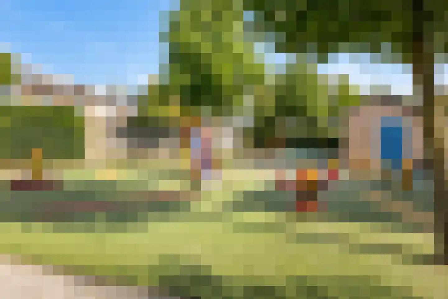 Goedenrade 2 's-Hertogenbosch thumbnail 29