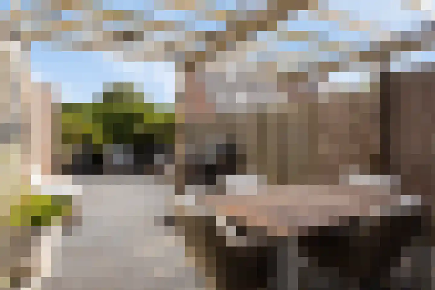 Goedenrade 2 's-Hertogenbosch thumbnail 4