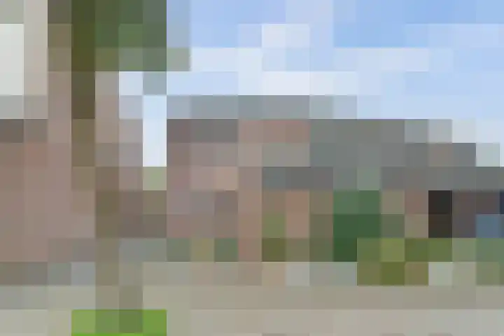 Goedenrade 28 's-Hertogenbosch thumbnail 25