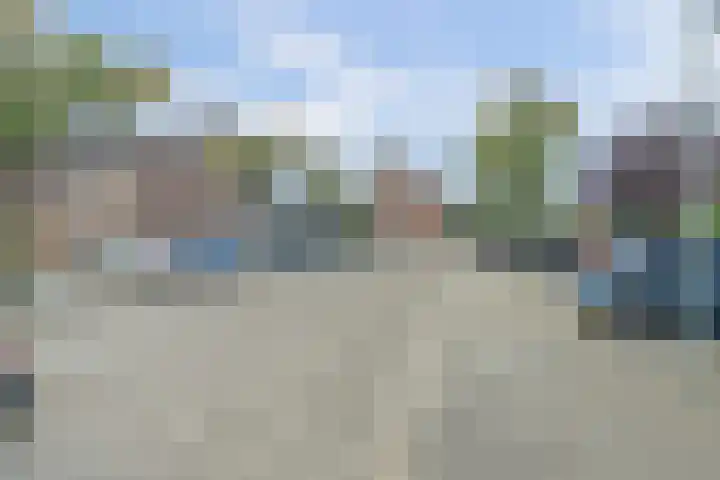 Goedenrade 28 's-Hertogenbosch thumbnail 28