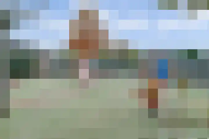 Goedenrade 28 's-Hertogenbosch thumbnail 29
