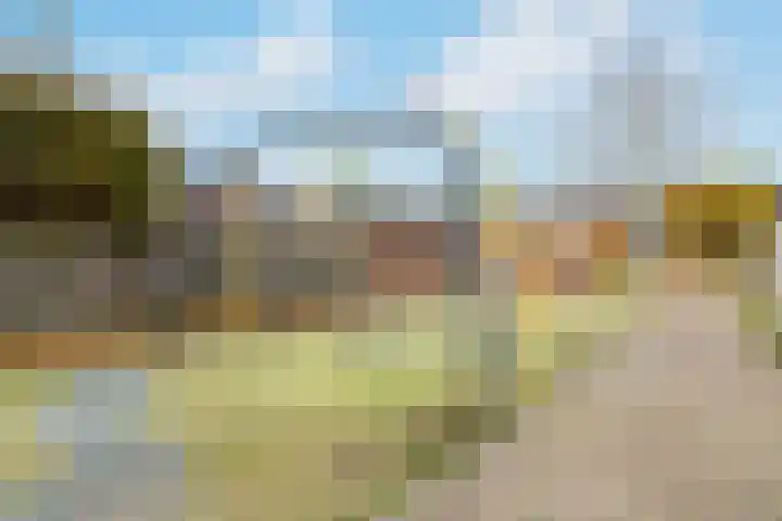 Goedenrade 44 's-Hertogenbosch thumbnail 42