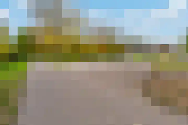 Goedenrade 44 's-Hertogenbosch thumbnail 43