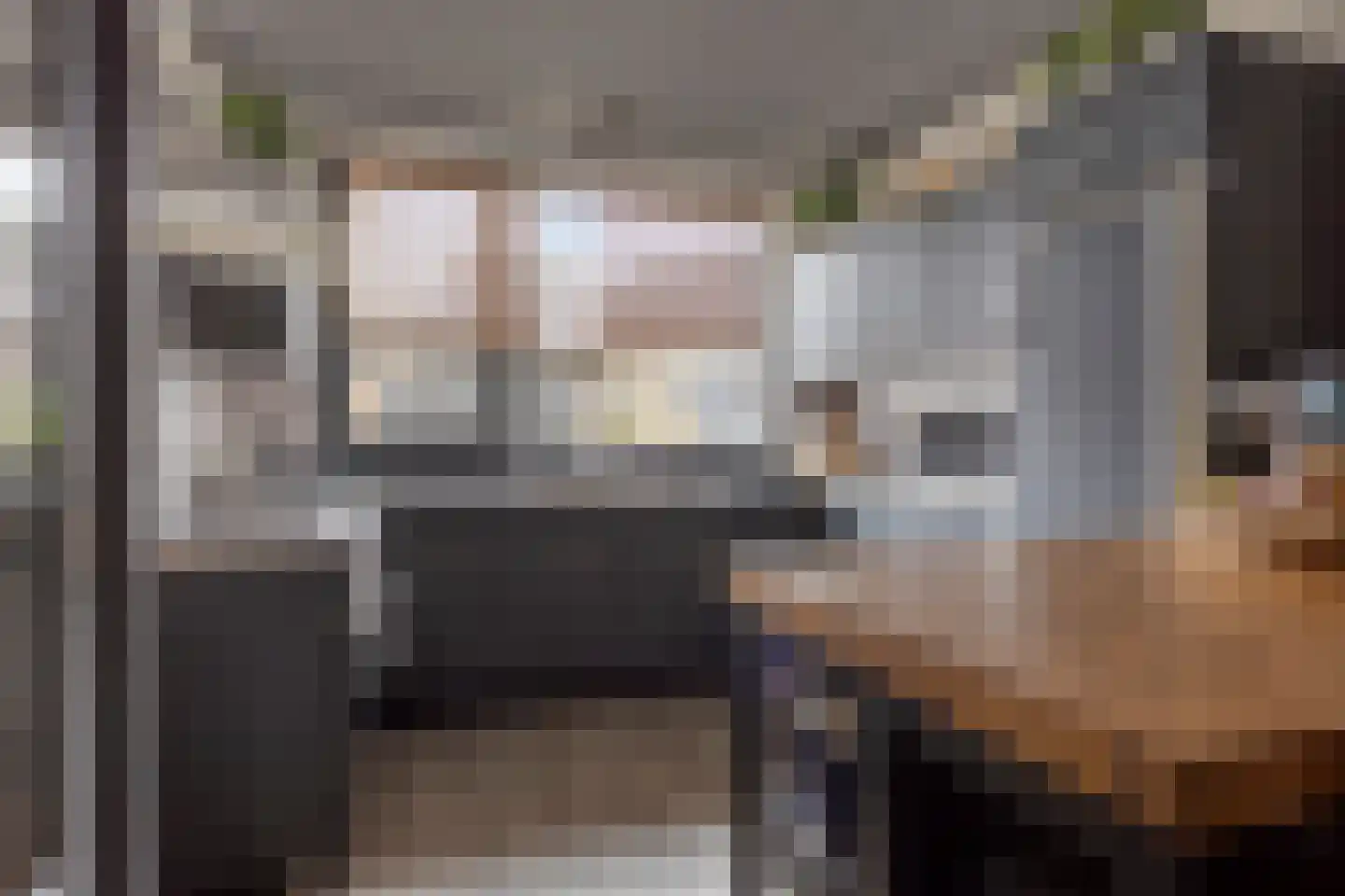 Goedentijd 38 Alphen thumbnail 13
