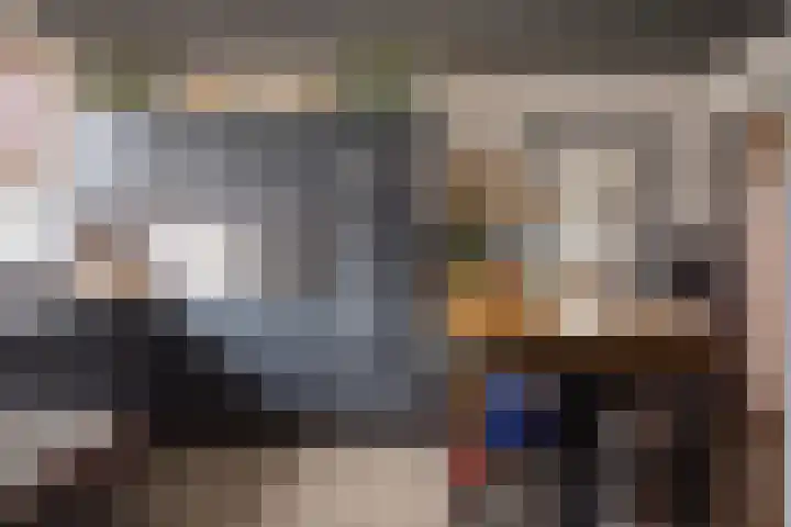 Goedentijd 38 Alphen thumbnail 14
