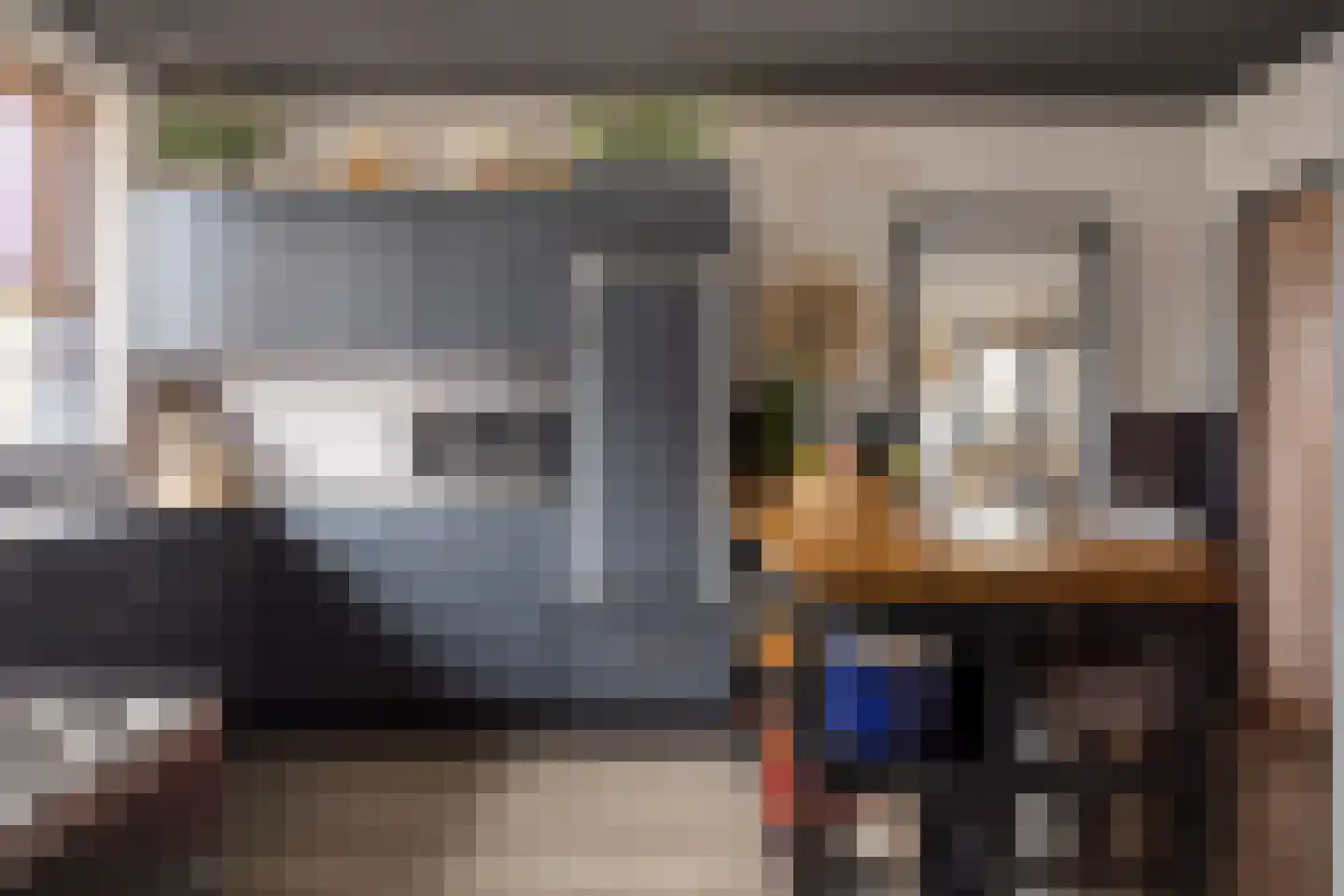 Goedentijd 38 Alphen thumbnail 14