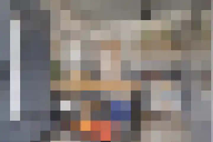 Goedentijd 38 Alphen thumbnail 15