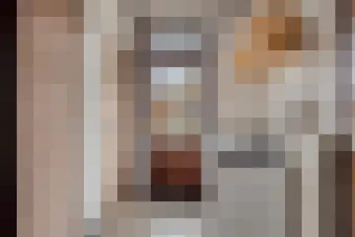 Goedentijd 38 Alphen thumbnail 17