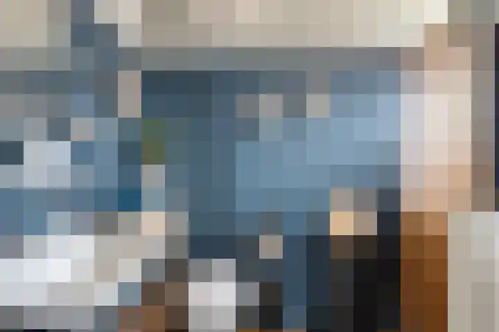 Goedentijd 38 Alphen thumbnail 19