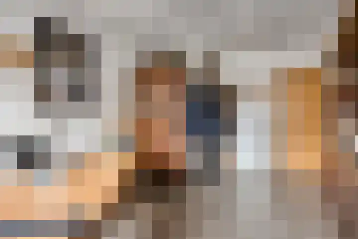 Goedentijd 38 Alphen thumbnail 22