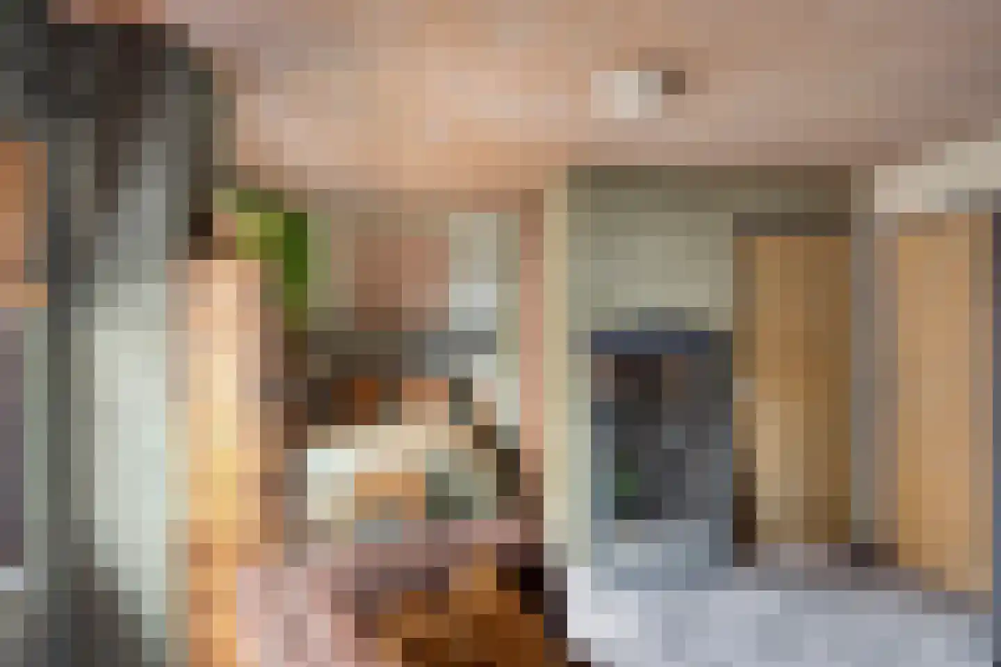 Goedentijd 38 Alphen thumbnail 27
