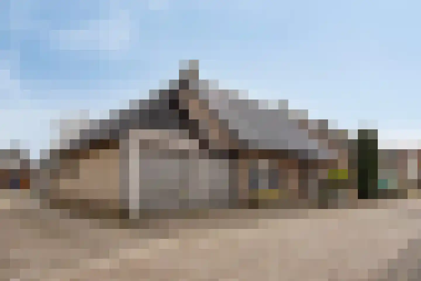 Goedentijd 38 Alphen foto 3