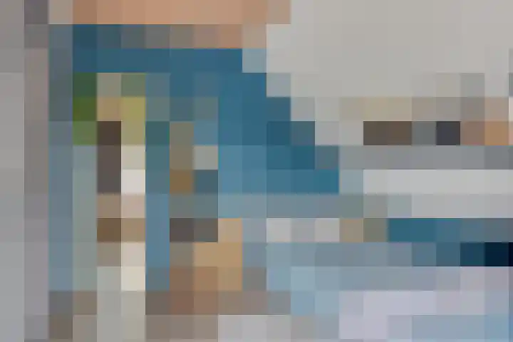 Goedentijd 38 Alphen thumbnail 30