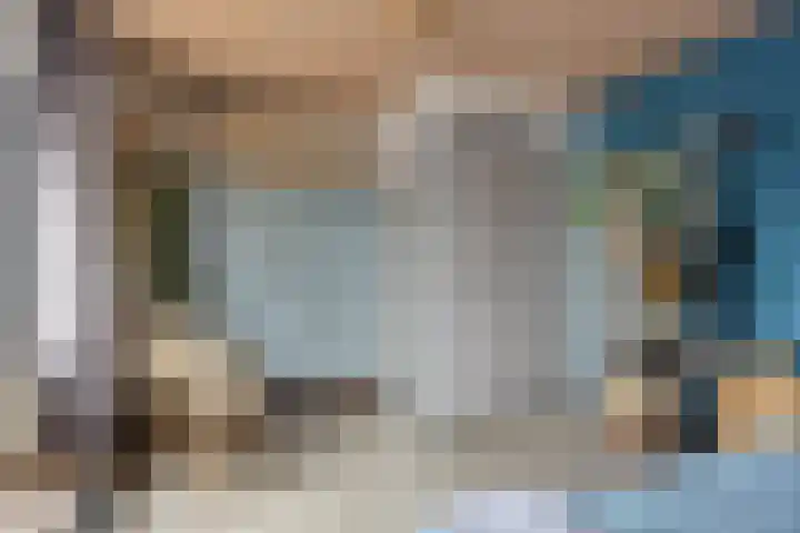 Goedentijd 38 Alphen thumbnail 31