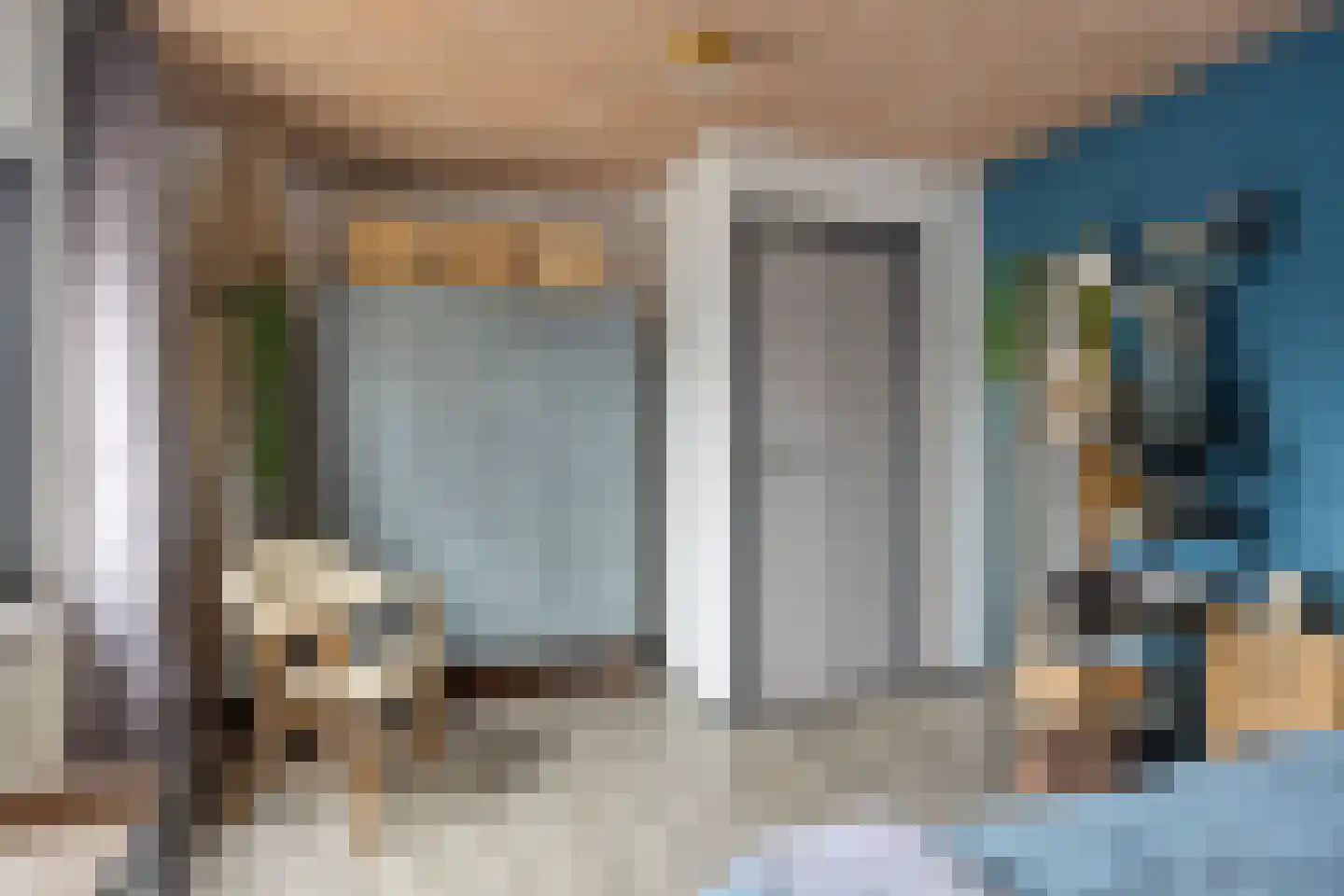 Goedentijd 38 Alphen thumbnail 31