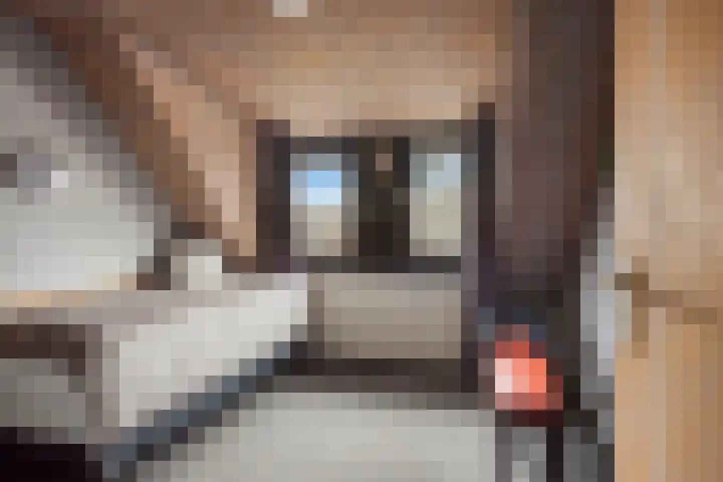 Goedentijd 38 Alphen thumbnail 35