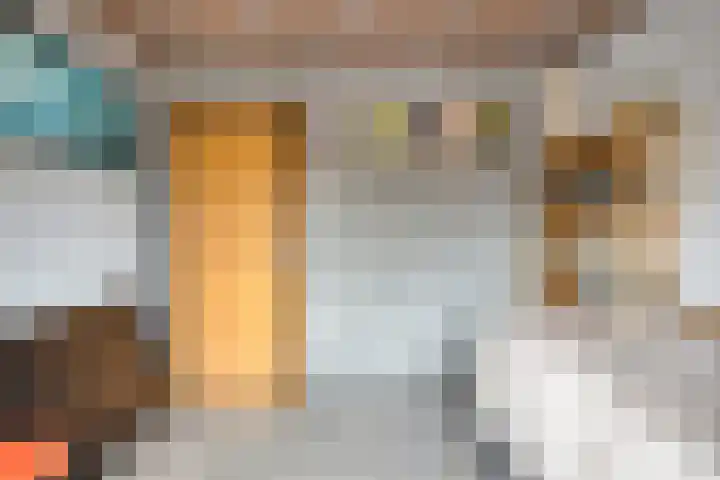 Goedentijd 38 Alphen thumbnail 36