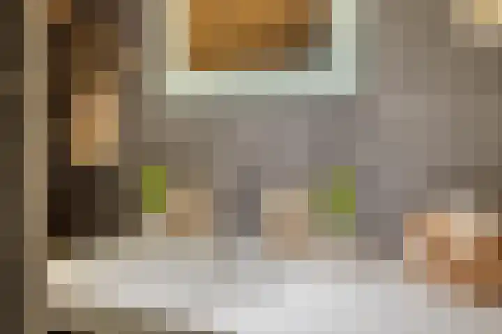 Goedentijd 38 Alphen thumbnail 39