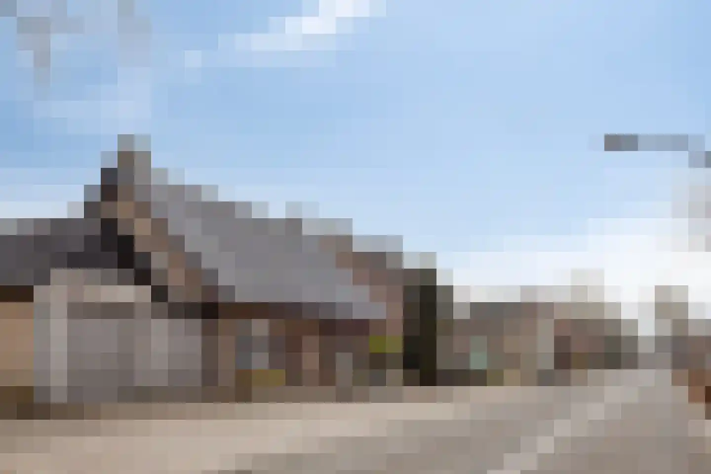 Goedentijd 38 Alphen thumbnail 4