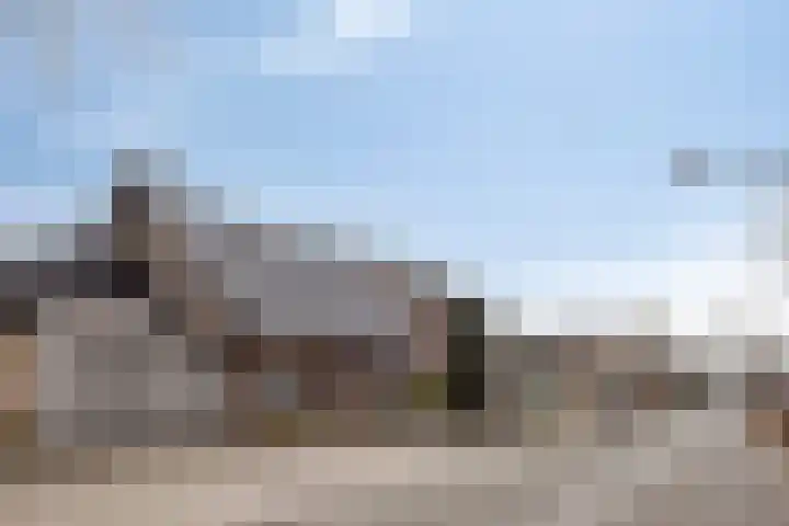 Goedentijd 38 Alphen thumbnail 4