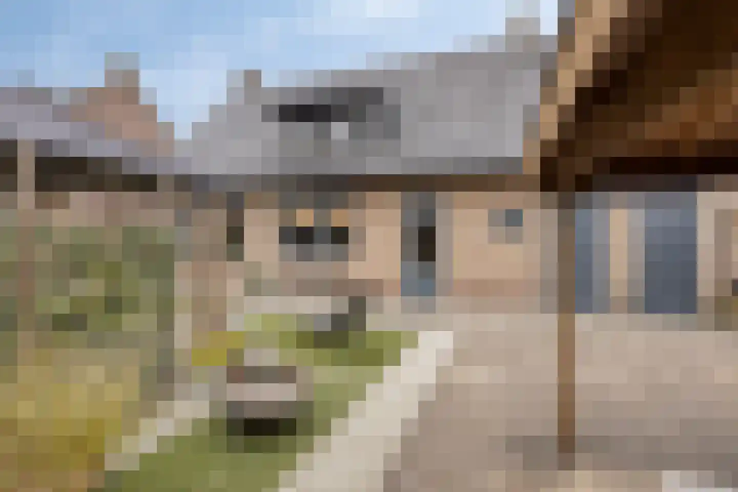 Goedentijd 38 Alphen thumbnail 41