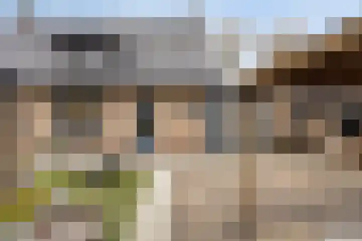 Goedentijd 38 Alphen thumbnail 42