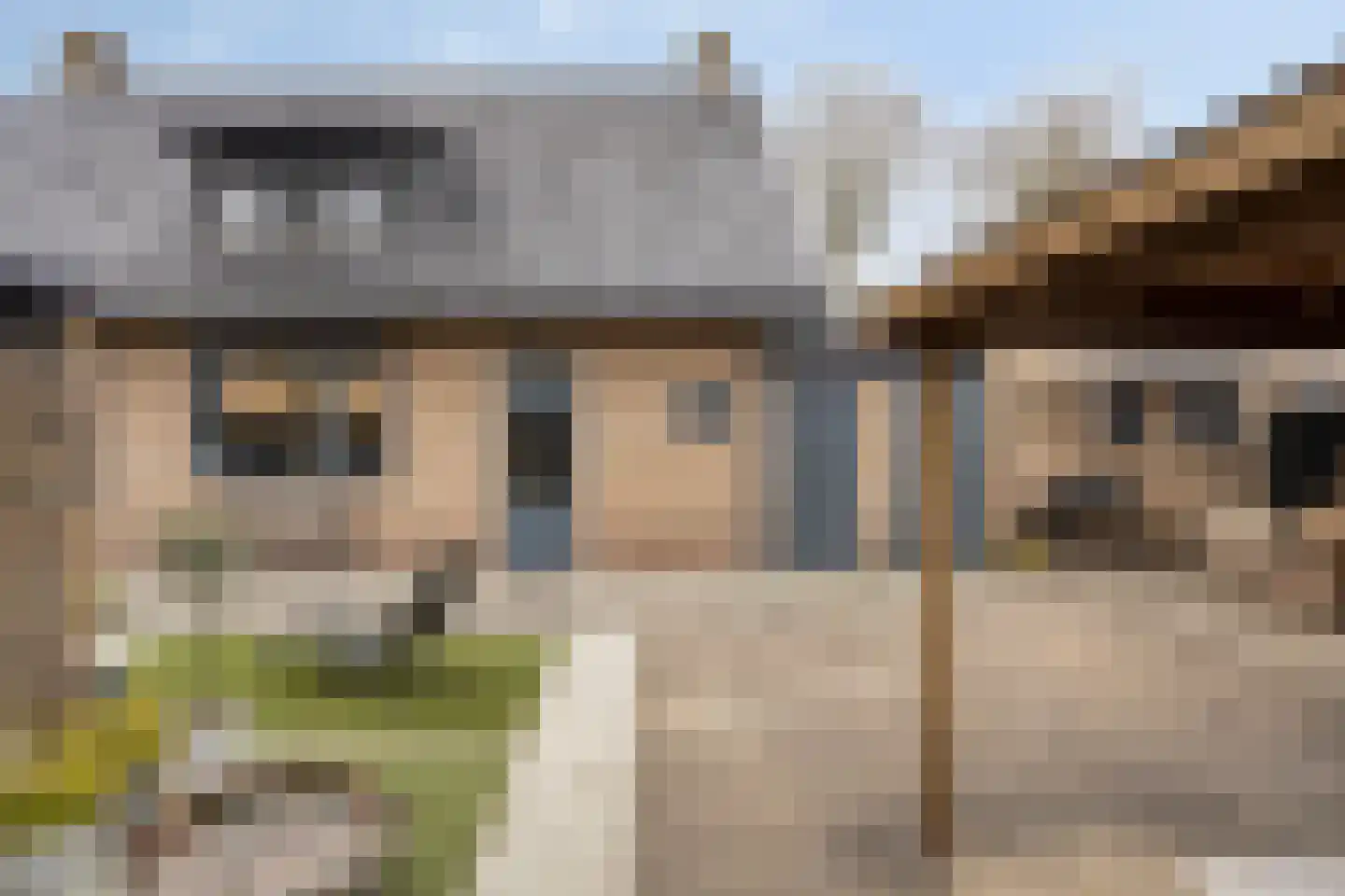 Goedentijd 38 Alphen thumbnail 42
