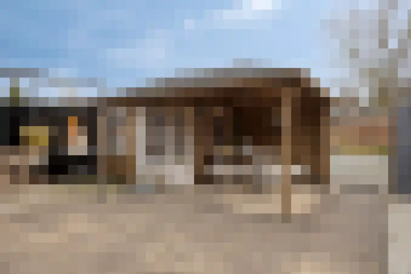 Goedentijd 38 Alphen thumbnail 43