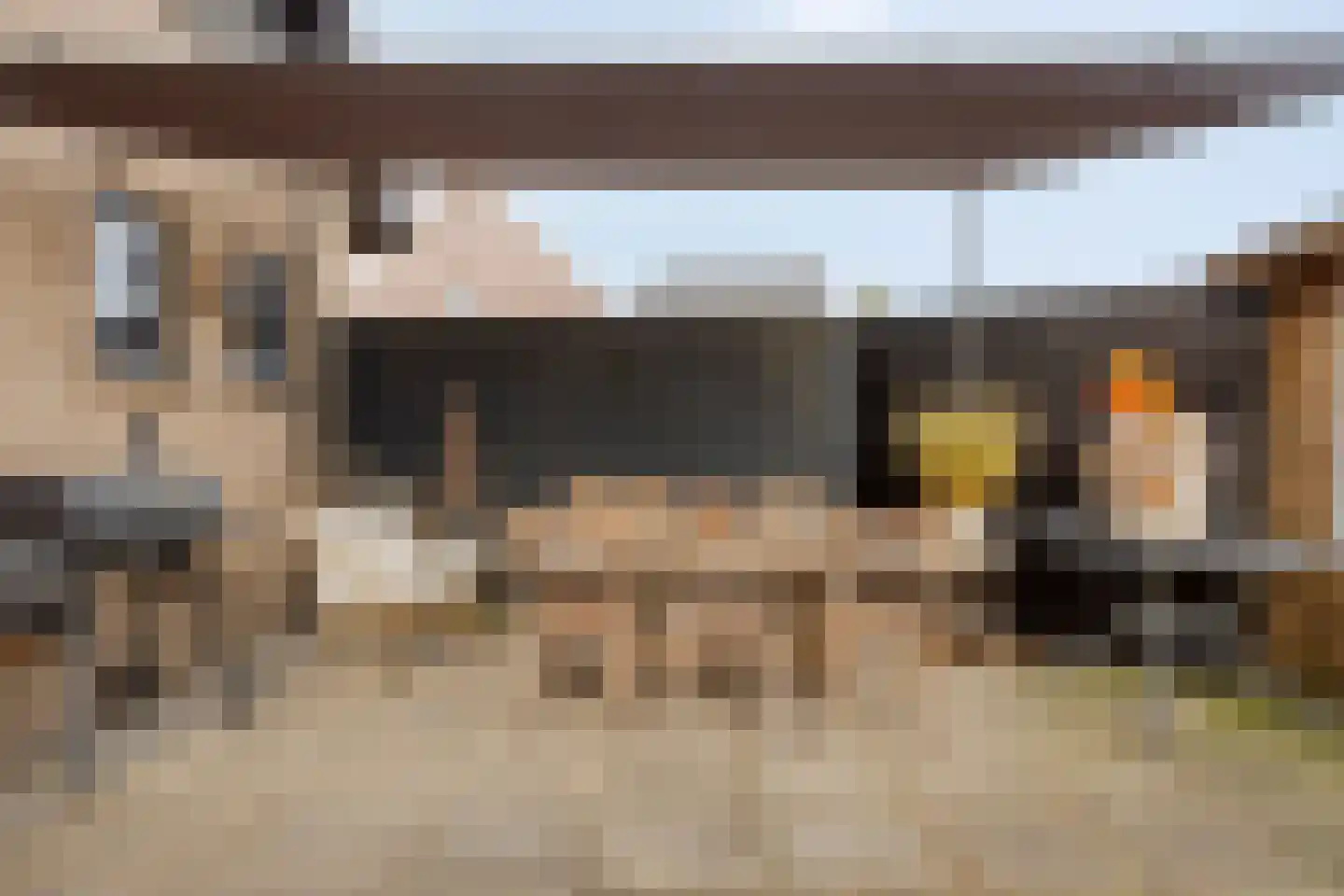 Goedentijd 38 Alphen thumbnail 44