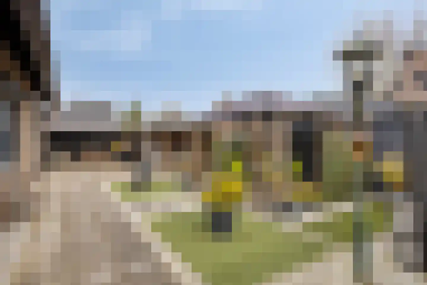 Goedentijd 38 Alphen thumbnail 47