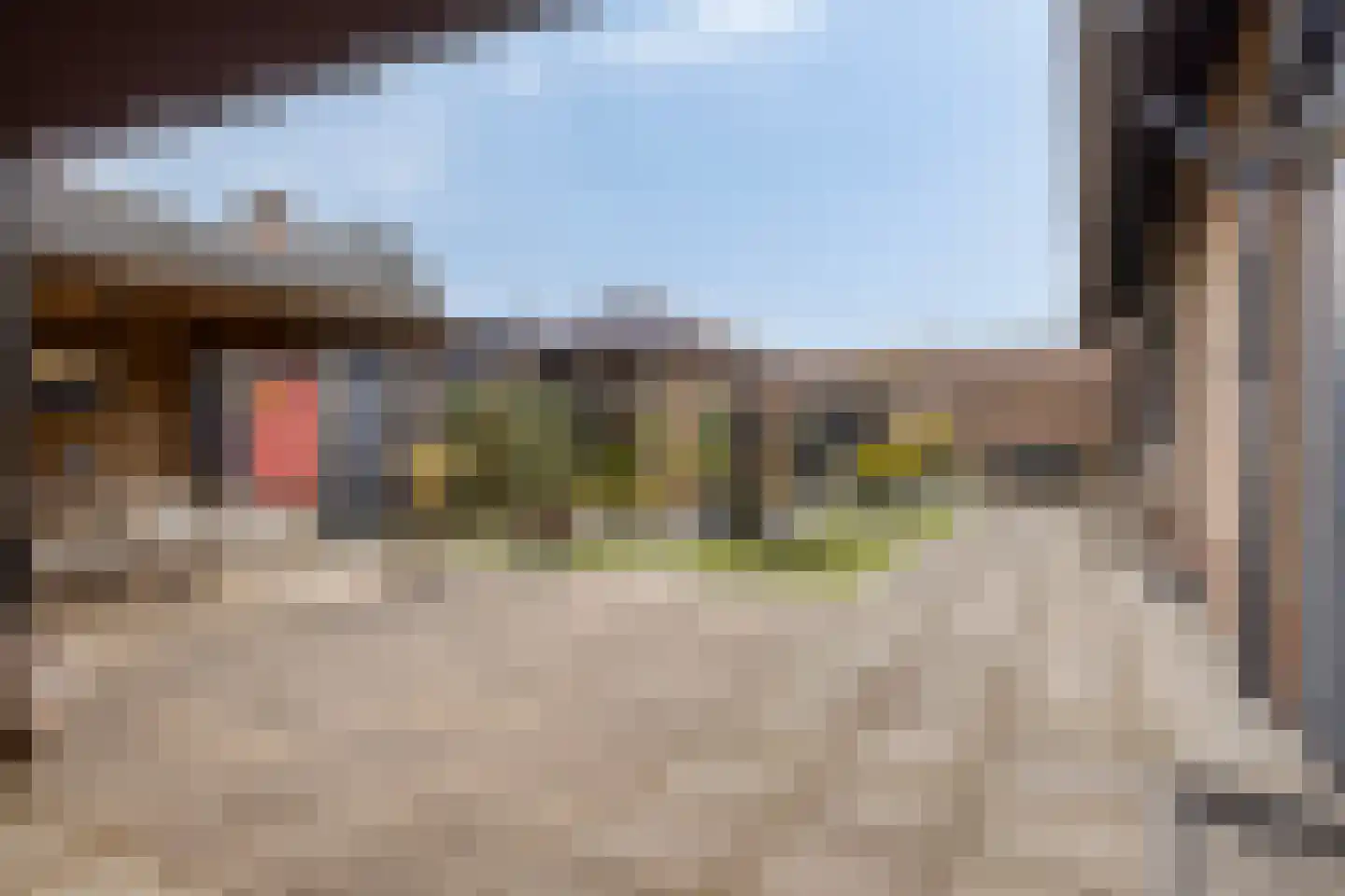 Goedentijd 38 Alphen thumbnail 48