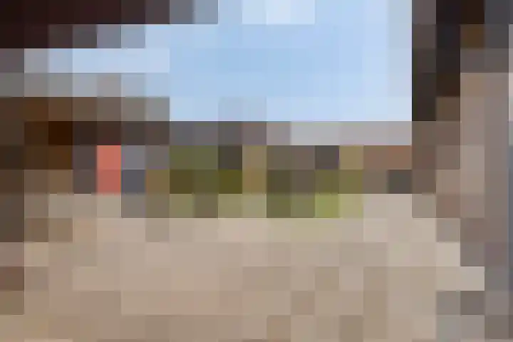 Goedentijd 38 Alphen thumbnail 48