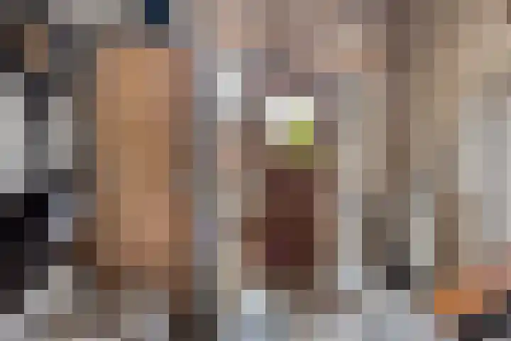 Goedentijd 38 Alphen thumbnail 5