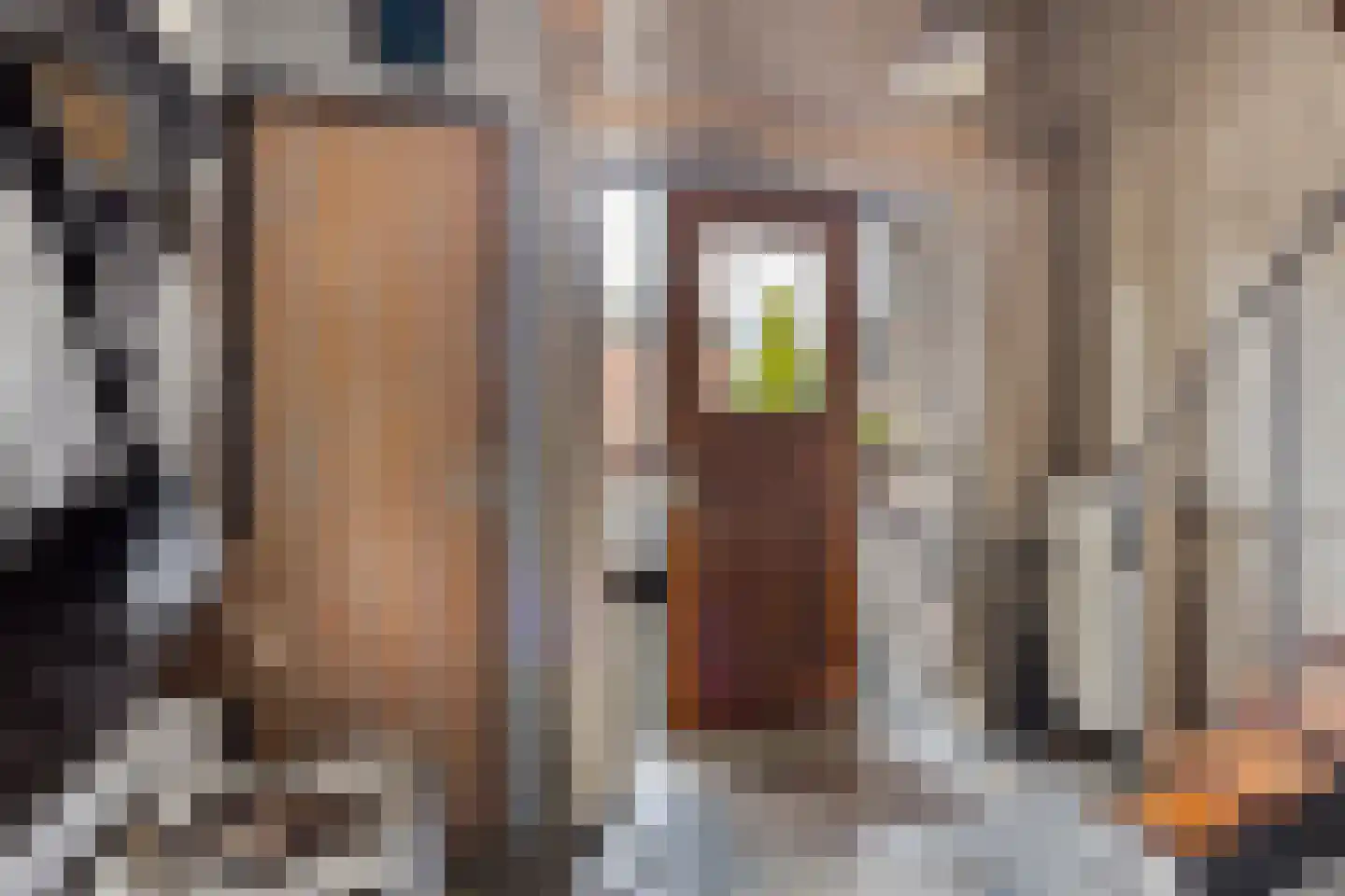 Goedentijd 38 Alphen thumbnail 5