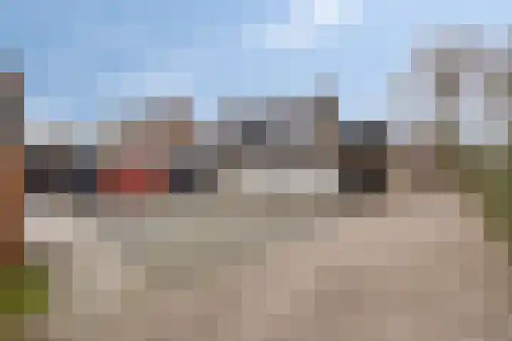 Goedentijd 38 Alphen thumbnail 50