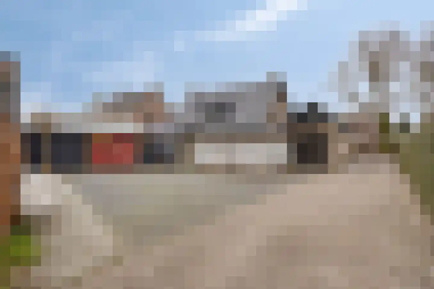 Goedentijd 38 Alphen thumbnail 50